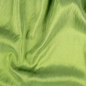 Mantel Cuadrado Lime