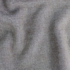 Mantel Cuadrado Lines Cafe