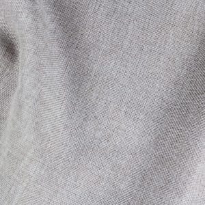 Mantel Cuadrado Lines Gris