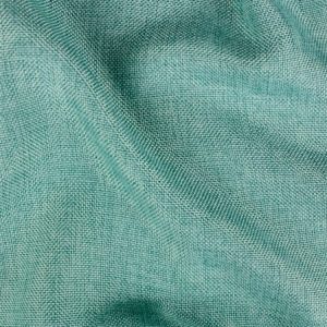 Mantel Cuadrado Lines Mint