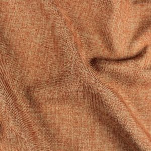 Mantel Cuadrado Lines Naranja