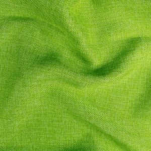 Mantel Cuadrado Lines Verde Limon