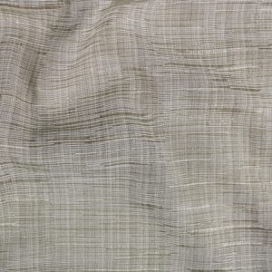 Mantel Cuadrado Lines