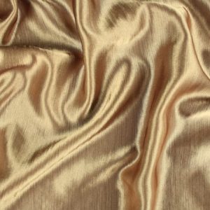 Mantel Cuadrado Ocre