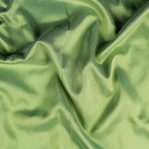 Mantel Cuadrado Olive