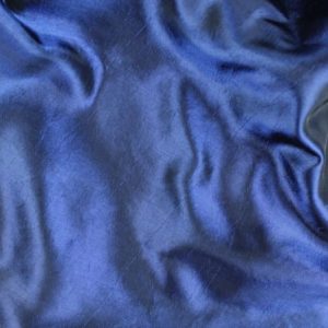 Mantel Cuadrado Paris Blue