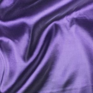 Mantel Cuadrado Paris Morado