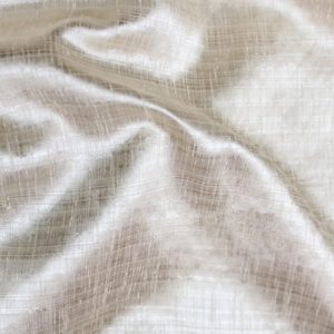 Mantel Cuadrado Pearl Plain