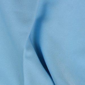 Mantel Cuadrado Red Acua