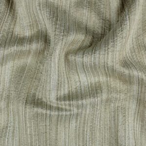 Mantel Cuadrado-Redondo Arizona