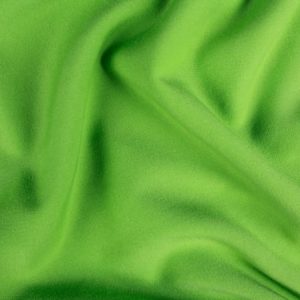 Mantel Cuadrado-Redondo Lime