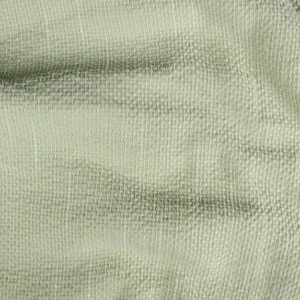 Mantel Cuadrado-Redondo Sparta