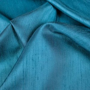 Mantel Cuadrado-Redondo Turquesa