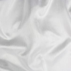 Mantel Cuadrado-Redondo White