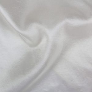 Mantel Cuadrado Ribbon Perla