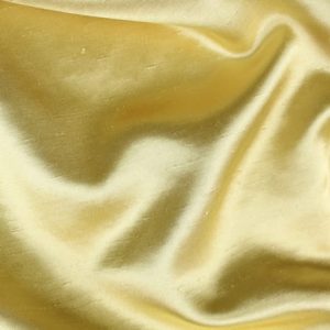 Mantel Cuadrado Shantu Amarillo