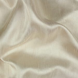 Mantel Cuadrado Shantu Champagne