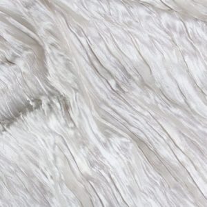 Mantel Cuadrado Silver Sand