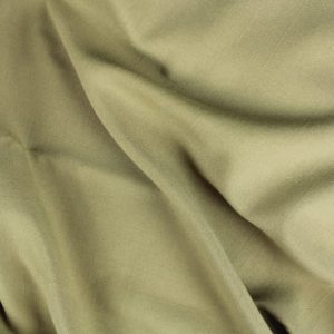 Mantel Cuadrado Sunny