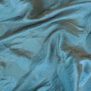 Mantel Cuadrado Sunset