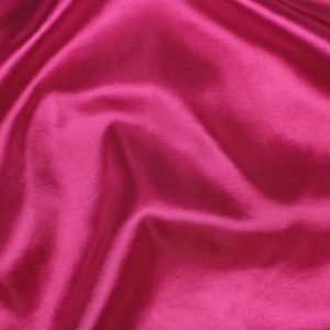 Mantel Cuadrado Taffeta Fiusha