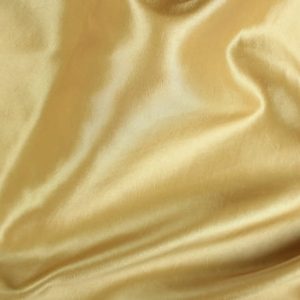 Mantel Cuadrado Taffeta Gold