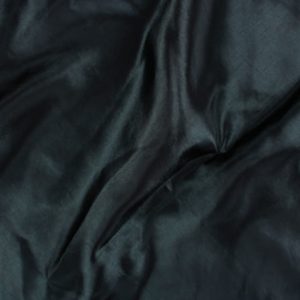 Mantel Cuadrado Taffeta Negro
