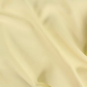 Mantel Redondo Amarillo Huevo