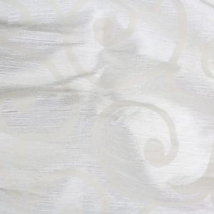 Mantel Redondo Eleganza