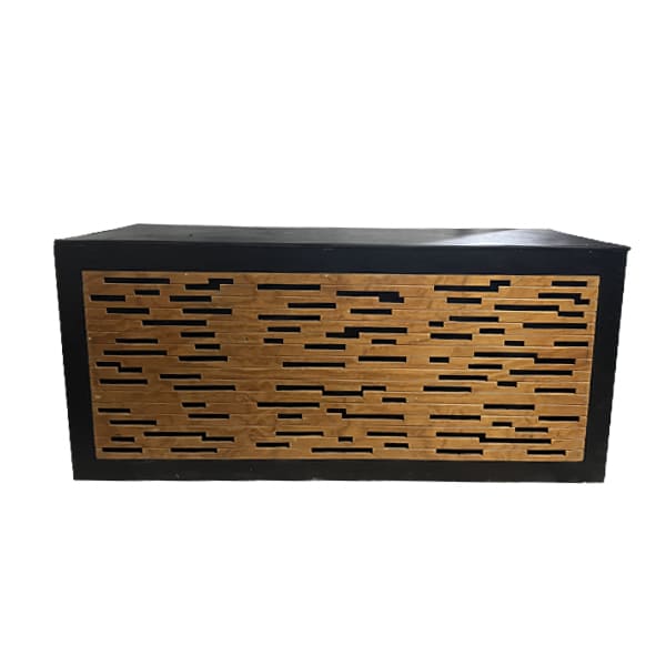 MESA BAR CALADA GRANDE