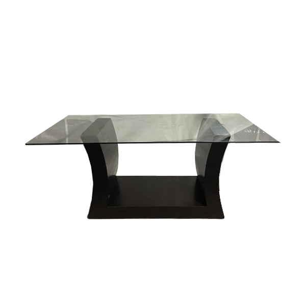 MESA DE HONOR IMPALA