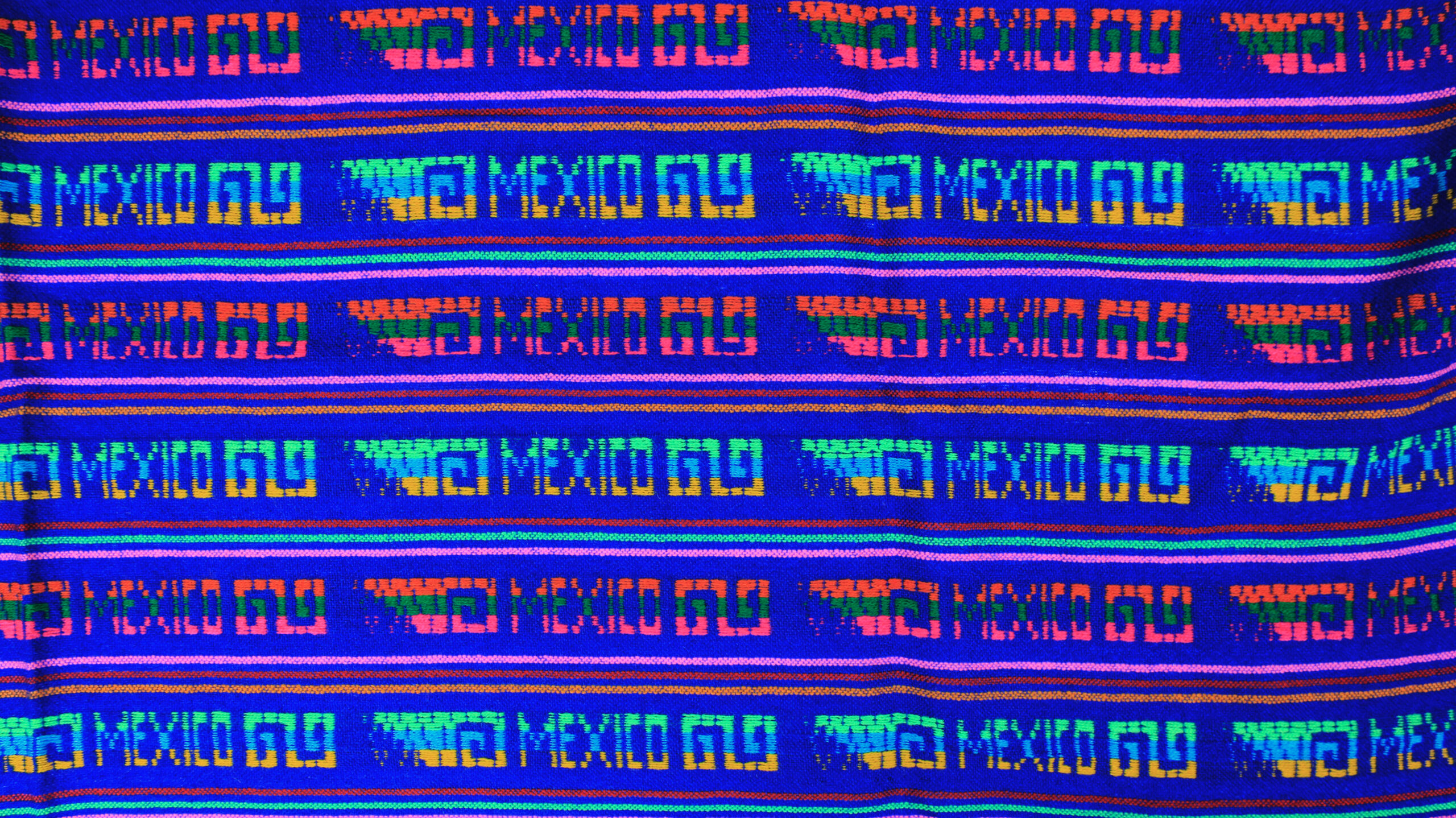 REBOZO GRECAS AZUL REY