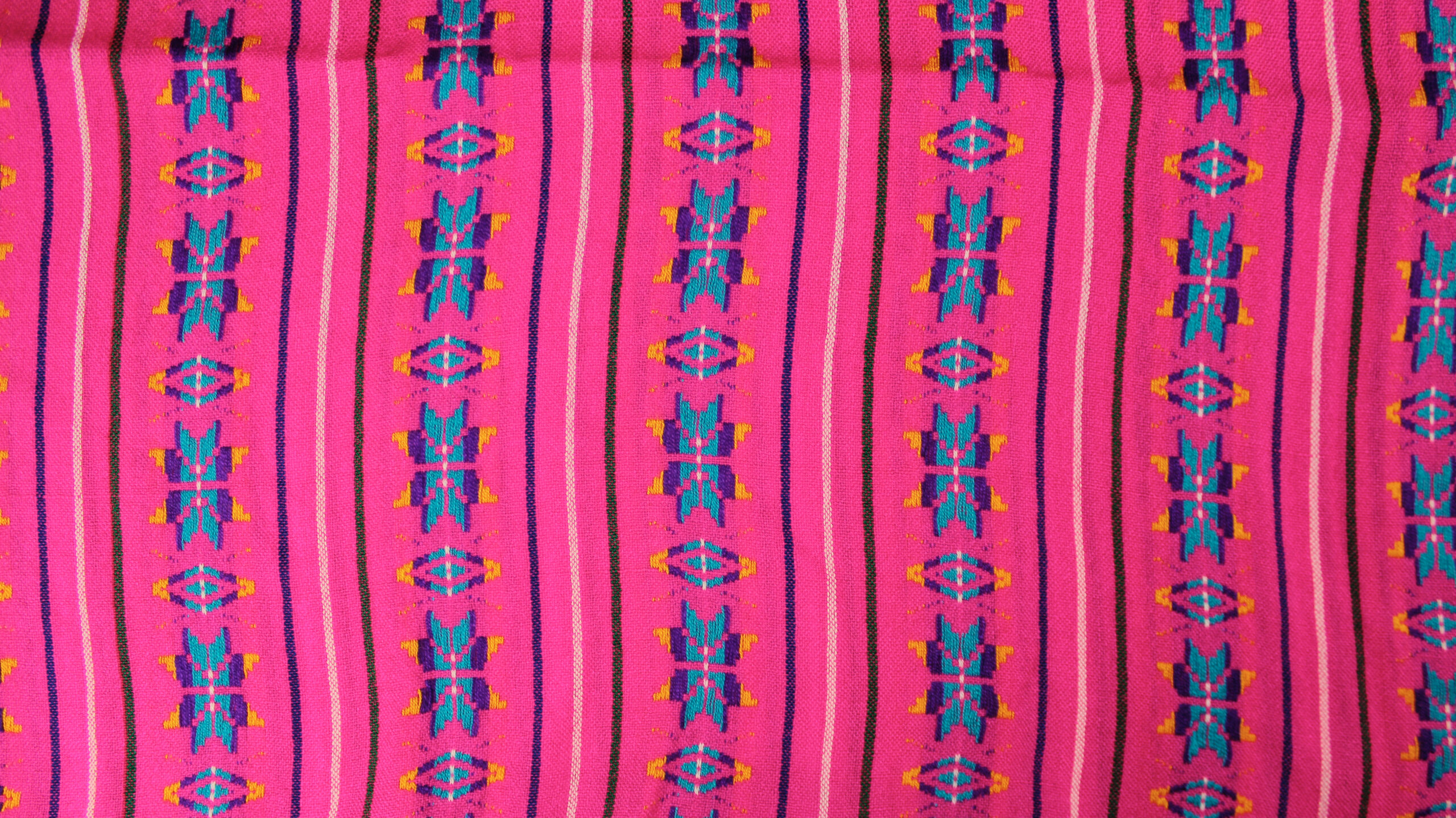 REBOZO GRECAS FIUSHA