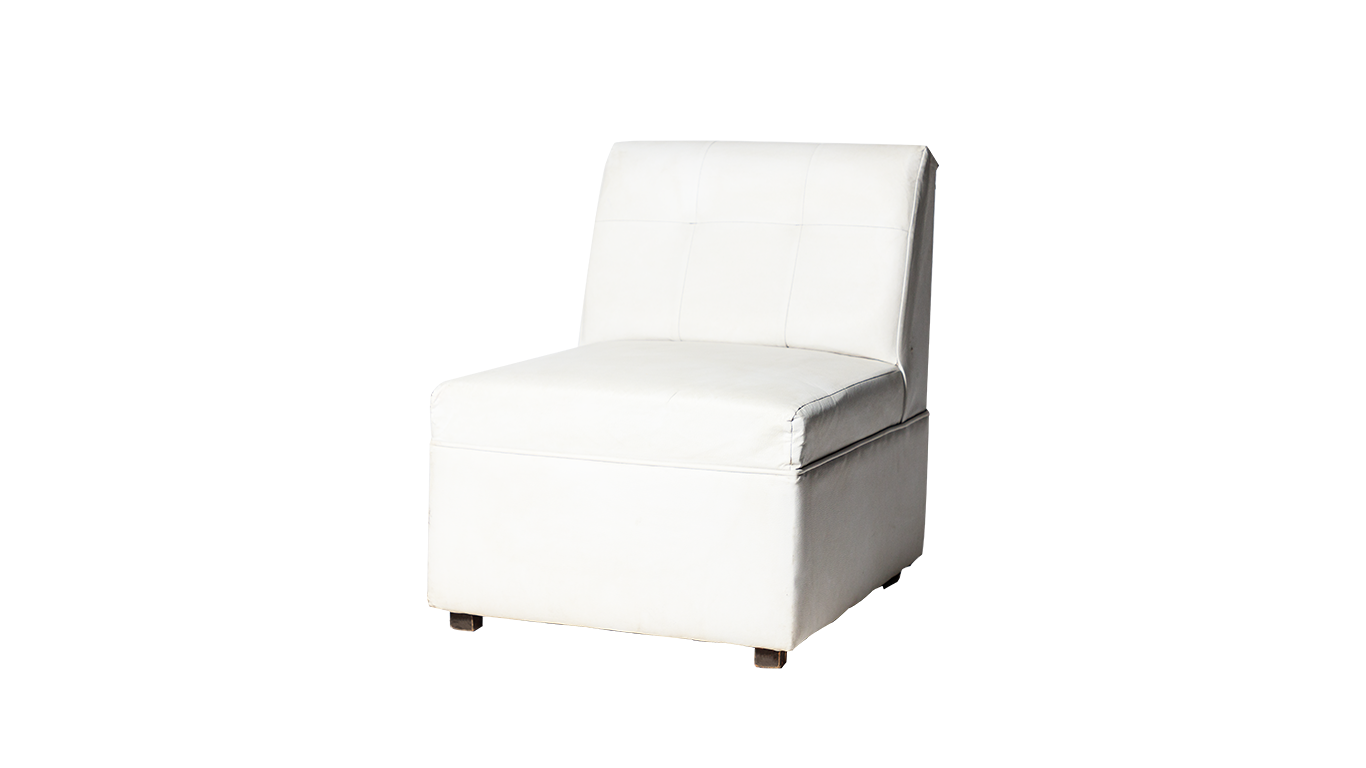 SILLON INDIVIDUAL
