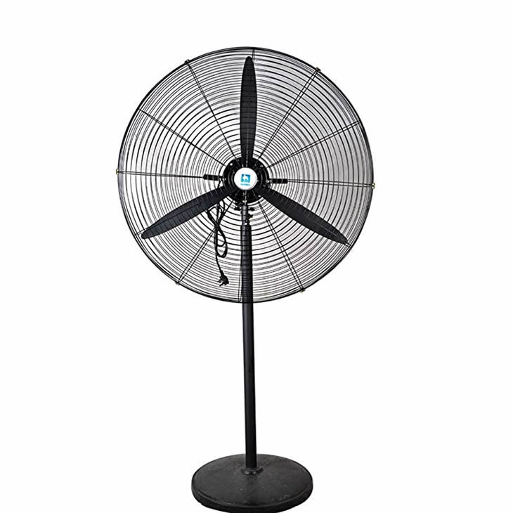 VENTILADOR INDUSTRIAL