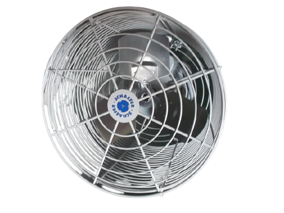 VENTILADOR